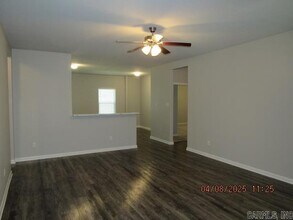 2075 Eldridge Ln in Conway, AR - Building Photo - Building Photo