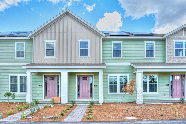 property at 2937 Voyager Ave