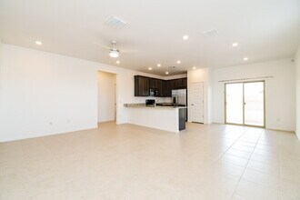 10410 W Beaman Ln in Marana, AZ - Building Photo - Building Photo