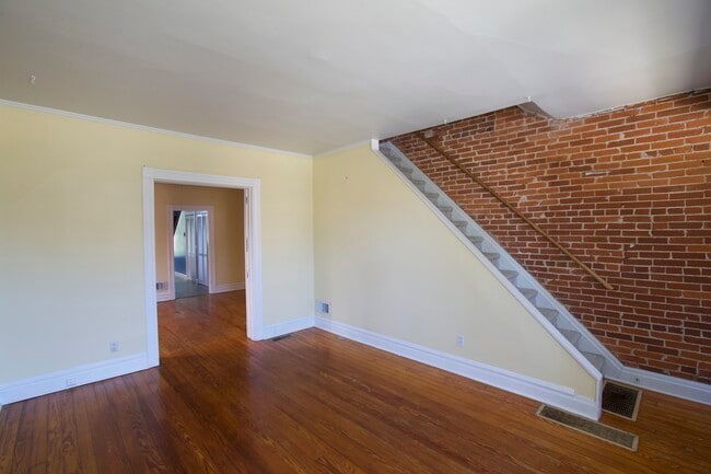 1110 Tamm Ave in St. Louis, MO - Building Photo - Building Photo