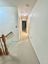 1530 Northern Neck Dr in Vienna, VA - Building Photo - Building Photo