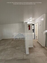 732 S J St in Lake Worth Beach, FL - Building Photo - Building Photo