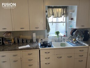 46 Lafountain St in Burlington, VT - Building Photo - Building Photo