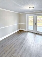 2839 Kiowa Ave in Orange Park, FL - Building Photo - Building Photo
