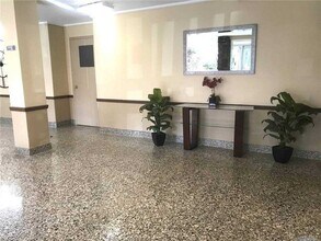 47-27 Little Neck Pkwy-Unit -6C in Queens, NY - Building Photo - Building Photo