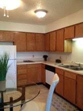 Elburn Meadows in Elburn, IL - Building Photo - Building Photo