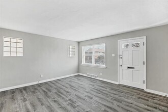 3443 Lawn Ave in St. Louis, MO - Building Photo - Building Photo