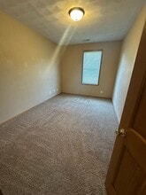 10318 Metalmark Ln in Roscoe, IL - Building Photo - Building Photo