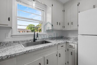 2516 Flamingo Dr in Columbia, SC - Building Photo - Building Photo