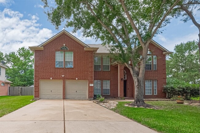 property at 20533 Verde Canyon Dr