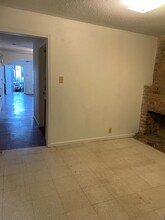 2819-2821 Conti St in New Orleans, LA - Foto de edificio - Building Photo