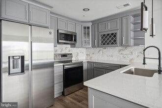 1930 N 2nd St in Philadelphia, PA - Building Photo - Building Photo