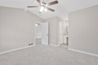 65 Beaver Run Rd photo'