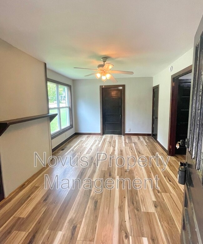 308 Austin Ave in Carrollton, GA - Building Photo - Building Photo