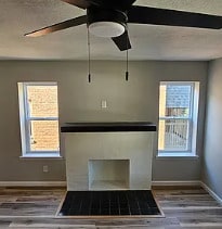 148 Park Lane in St. Joseph, MO - Foto de edificio - Building Photo