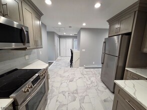 269 US-206 in Branchville, NJ - Building Photo - Building Photo