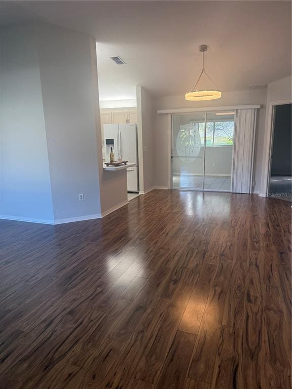 9050 SE 135th Loop in Summerfield, FL - Building Photo - Building Photo