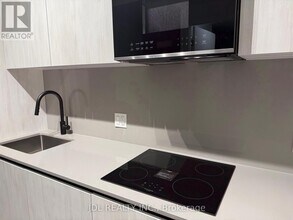 35 Parliament St in Toronto, ON - Building Photo - Building Photo