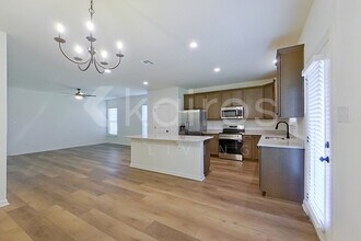 113 Hendrix Rd in Carencro, LA - Building Photo - Building Photo