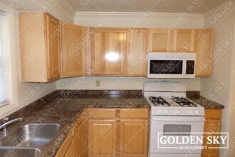 3200 E Race St in Muncie, IN - Building Photo - Building Photo