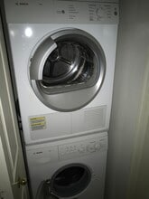5000 Battery Ln, Unit 201 in Bethesda, MD - Building Photo - Building Photo