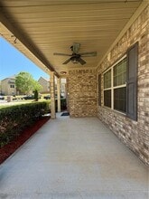 4805 Carriage Bridge Ln in Cumming, GA - Foto de edificio - Building Photo