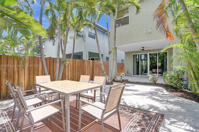 1131 NE 3rd Ave in Fort Lauderdale, FL - Building Photo - Building Photo