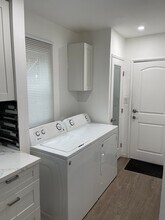 10919 Ayres Ave, Unit 10919 Ayres Ave in Los Angeles, CA - Building Photo - Building Photo