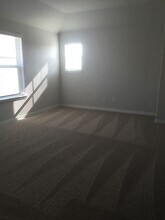 3103 Quail St, Unit 3103 in Ennis, TX - Building Photo - Building Photo