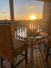 22 Royal Palm Way in Boca Raton, FL - Building Photo - Building Photo