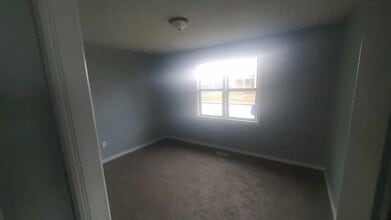 170 W Sumner Ave in Martinsville, IN - Building Photo - Building Photo