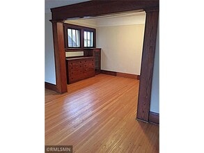 1088 Dayton Ave in St. Paul, MN - Building Photo - Building Photo