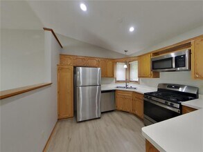 5273 Lannon Ave NE in Albertville, MN - Building Photo - Building Photo