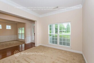7509 Chaddsley Dr in Huntersville, NC - Building Photo - Building Photo
