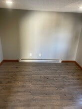 620 Court St W, Unit 620 in Huntington, WV - Building Photo - Building Photo