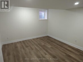 137 Romanelli Cres in Bradford West Gwillimbury, ON - Building Photo - Building Photo