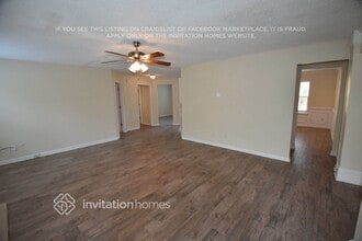 471 Charles Towne Ave in Dallas, GA - Building Photo - Building Photo