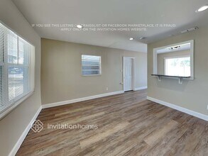 3120 56th St N in St. Petersburg, FL - Building Photo - Building Photo