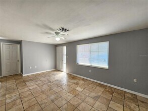 3029 Kilburn Rd in Holiday, FL - Building Photo - Building Photo