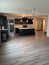 85 Long Bnd Dr in Carlisle, PA - Building Photo - Building Photo