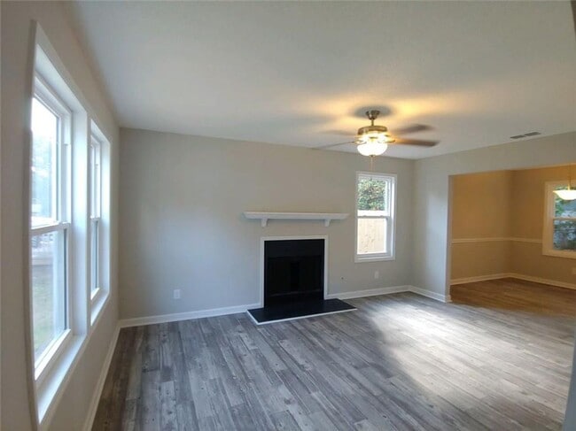 5451 Farmview Close in Stone Mountain, GA - Building Photo - Building Photo