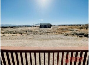 7920 Quail Dr in Helena, MT - Building Photo - Building Photo