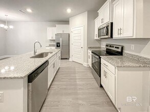 13156 Shoshoney Cir in Fairhope, AL - Building Photo - Building Photo