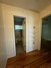 1516 N Waco Ave in Wichita, KS - Building Photo - Building Photo