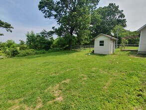 14765 Columbia Rd in Dixon, MO - Building Photo - Building Photo