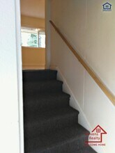 110 Hoyt Ln in Oak Ridge, TN - Building Photo - Building Photo