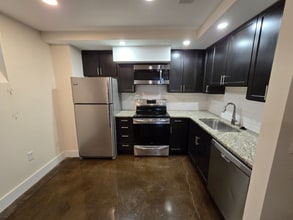 1 S 5th St in Richmond, VA - Building Photo - Building Photo