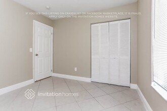 21332 SW 97th Pl in Cutler Bay, FL - Building Photo - Building Photo