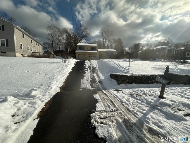 property at 161 Brion Dr