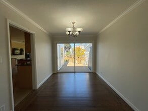 834 Green Ave in San Bruno, CA - Building Photo - Building Photo